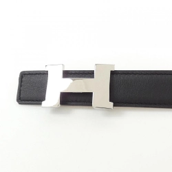 Dây lưng HERMES - Hàng hiệu Authentic 835424