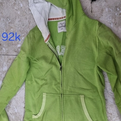 Hàng chất lượng mới dùng 1 l 505251