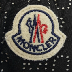 Áo khoác lông vũ MONCLER 642552