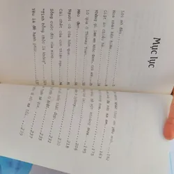 Sách Cảm ơn người đã rời xa tôi_ real 720408