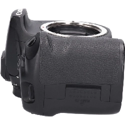 ＥＯＳ５０Ｄ - Hàng hiệu Authentic 879510