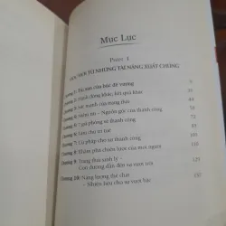 Anthony Robbins - ĐÁNH THỨC NĂNG LỰC VÔ HẠN 756331