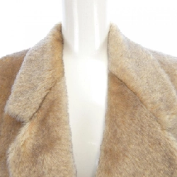 【Mã giảm giá】Áo khoác LOUIS VUITTON 642999