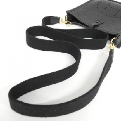 Túi đeo vai Hermès Evelyne Amazon 16cm 069426CC 610449