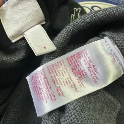 Áo nỉ Lacoste 748276