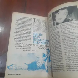 KIẾN THỨC NGÀY NAY số 258 ngày 20-9-1997 592646