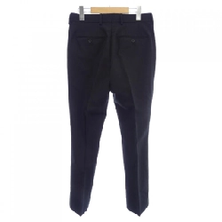 Quần FENDI - Hàng hiệu Chính hãng 890242