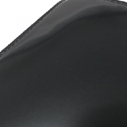 【Sản phẩm mới】Ví Salvatore Ferragamo 66 1212 622306