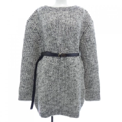 【Mã giảm giá】Louis Vuitton LOUIS VUITTON Áo len