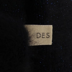 Chân váy DES PRES 648159