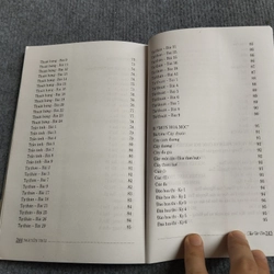 NGUYỄN TRÃI: THƠ VÀ ĐỜI 552793