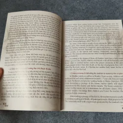 SỔ TAY DÂN TỘC THIỂU SỐ QUẬN 1 719885