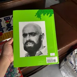The Giving Tree – Shel Silverstein | Tác phẩm thiếu nhi kinh điển- K5 1045279