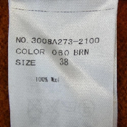 Đầm ENFOLD 648751