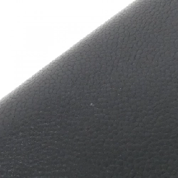 【Vintage】Túi xách vai Christian Dior 610366