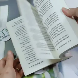 Khiếu Kiếm Chỉ Giang Sơn - Tử Vũ Nguyệt Diên 744739