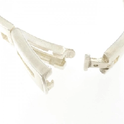 Vòng tay dấu hiệu Hermès 667233