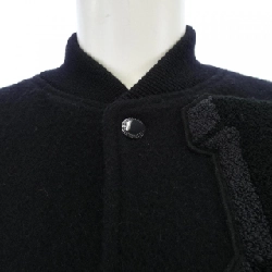 Hàng hiệu DESCENDANT - Áo khoác thể thao 894385