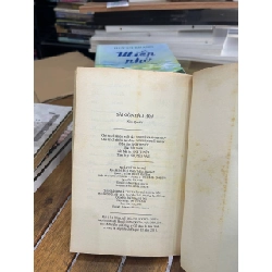 Sài Gòn Hảo Hoa - Kim Quyên - Kim Quyên 961012