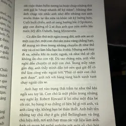 Những cây cầu ở quận Madison - Robert James Waller  1027032