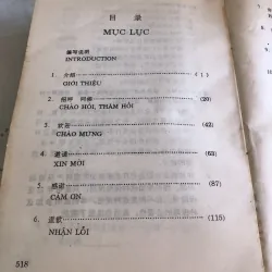 Khẩu ngữ tiếng Hán hiện đại - Giáp Văn Cường  1043172