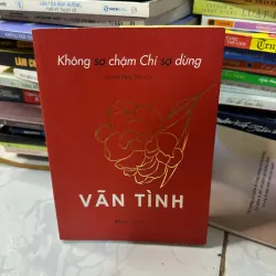 Không sợ chậm chỉ sợ dừng 972726