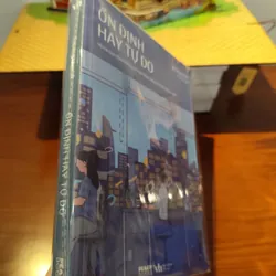 Ổn định hay tự do 561700