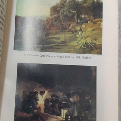 LỊCH SỬ HỘI HỌA - WENDY BECKETT 290836
