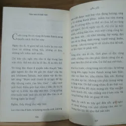 Hôm Nay Tôi Thất Tình - Hạ Vũ 783143