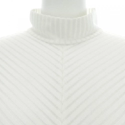 Áo thun CHRISTIAN DIOR - Hàng hiệu Authentic 823816