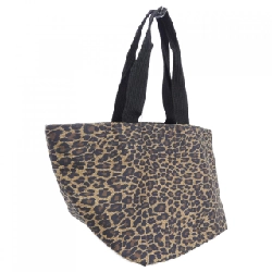 【Mã giảm giá】Túi HERVE CHAPELIER 659432