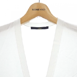 Liesse カーディガン - Hàng hiệu Authentic 810307