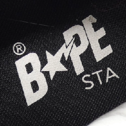 Giày thể thao A BATHING APE - Hàng hiệu Authentic 903166