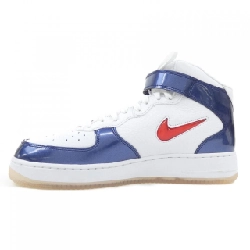 Giày thể thao NIKE DH5623-101 - Hàng hiệu Authentic 907132