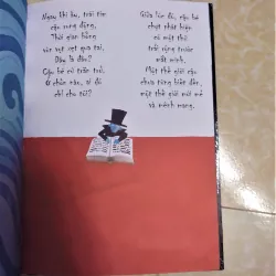 Sách thiếu nhi: One Piece picture books – Ánh sáng và bóng tối 600323