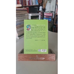 Giáo dục vì cuộc sống sáng tạo - Tsunesaburo Makiguchi 404528