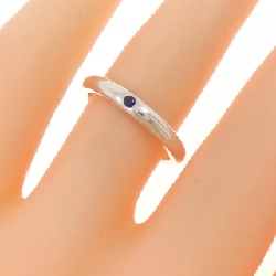 Nhẫn băng Tiffany - Hàng hiệu Authentic 836682