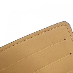 Ví LV Vertikal CP Trillon M81561 của Louis Vuitton 623440