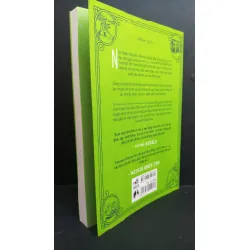 [Phiên Chợ Sách Cũ] ECONOMIX 2020 2303 429695