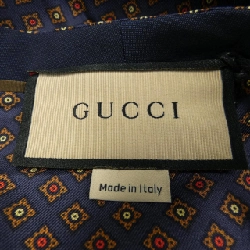 Gucci GUCCI 751394 Z596D Áo gile - Hàng hiệu Chính hãng 898125