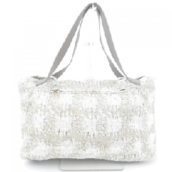 【Mã giảm giá】Túi TEE LISA 661089