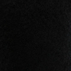 DANCE WITH DRAGON Áo khoác - Hàng hiệu Chính hãng 899566