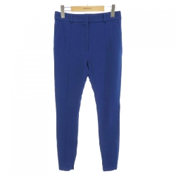 【Mã giảm giá】Burberry BURBERRY Quần