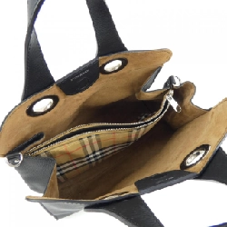 Túi xách BURBERRY 4079990 - Hàng hiệu Chính hãng 831618