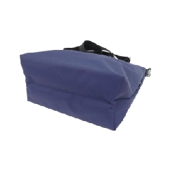 【Sản phẩm mới】Túi Longchamp Le Pliage Energy 1515 HSR 619549