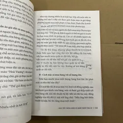 Giao tiếp thông minh và nghệ thuật ứng xử 569498