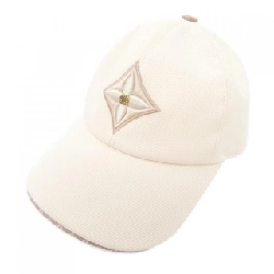 Mũ LOUIS VUITTON - Hàng hiệu Authentic