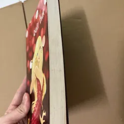 Yêu nữ quầy bar 562985