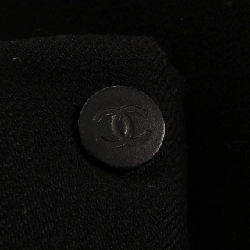 【Mã giảm giá】Chanel CHANEL Váy 653988