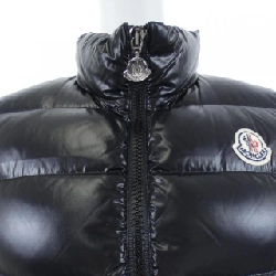 Áo gile MONCLER GHANY - Hàng hiệu Authentic 813583